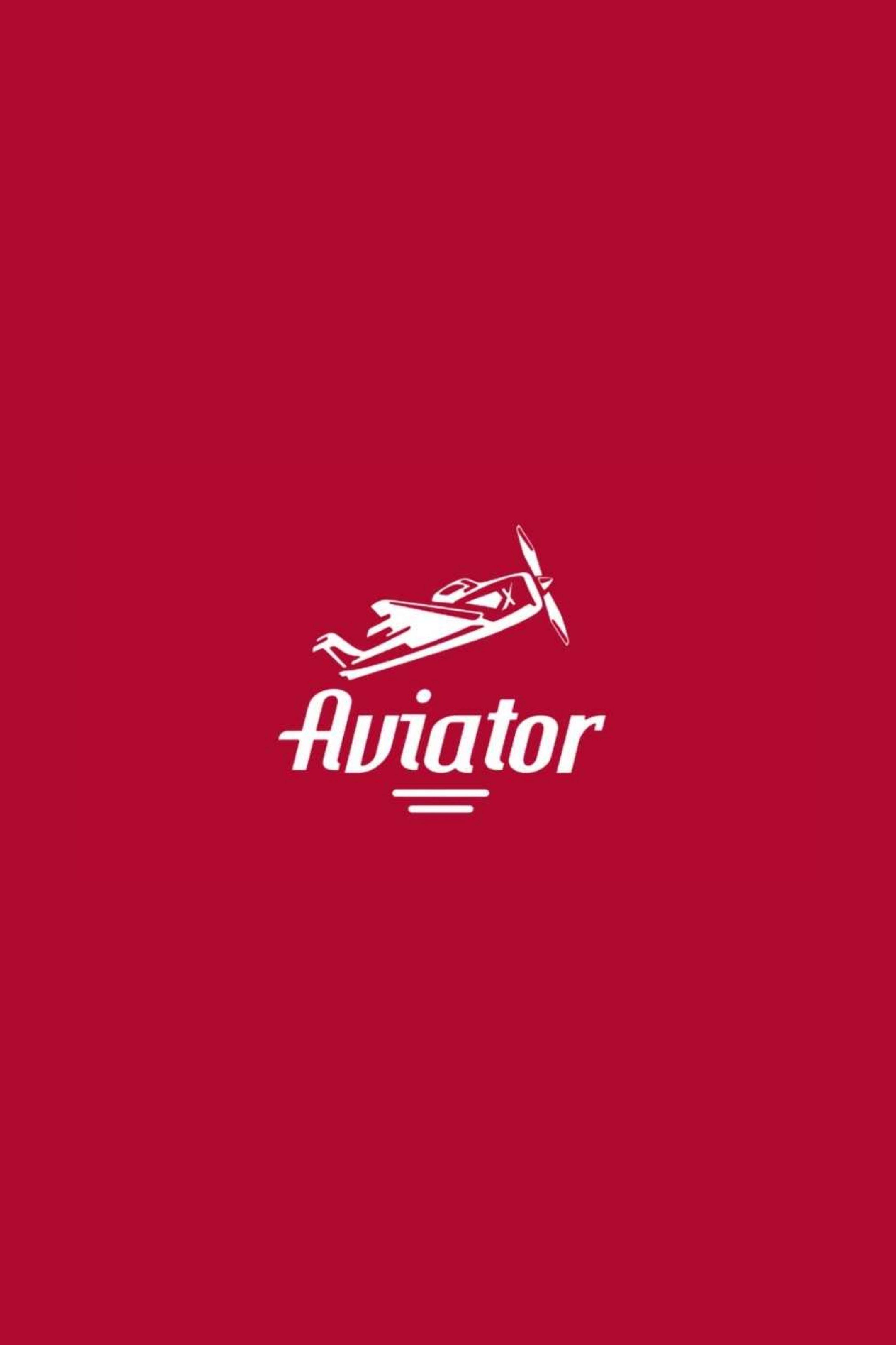 Aviator