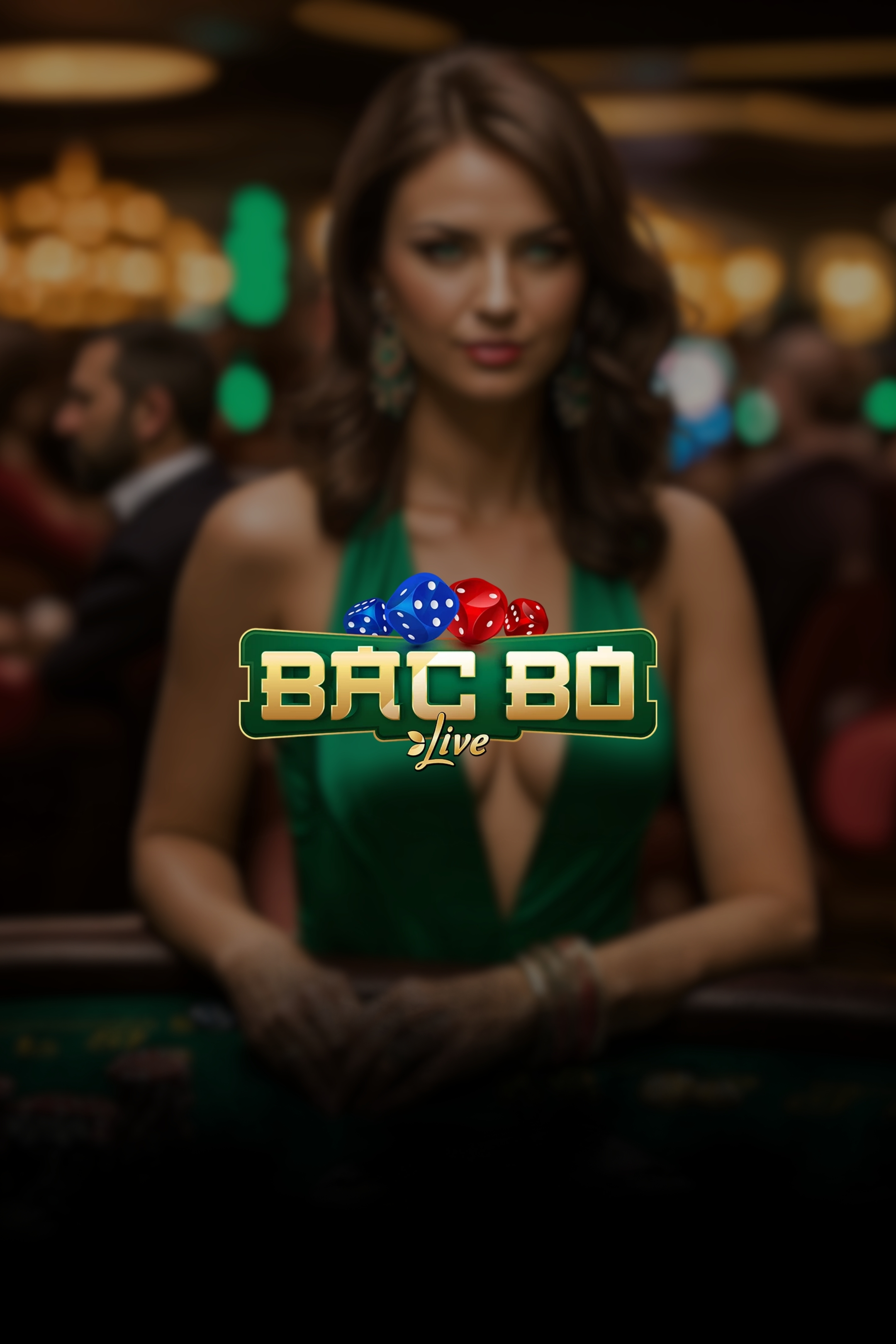 Bacbo