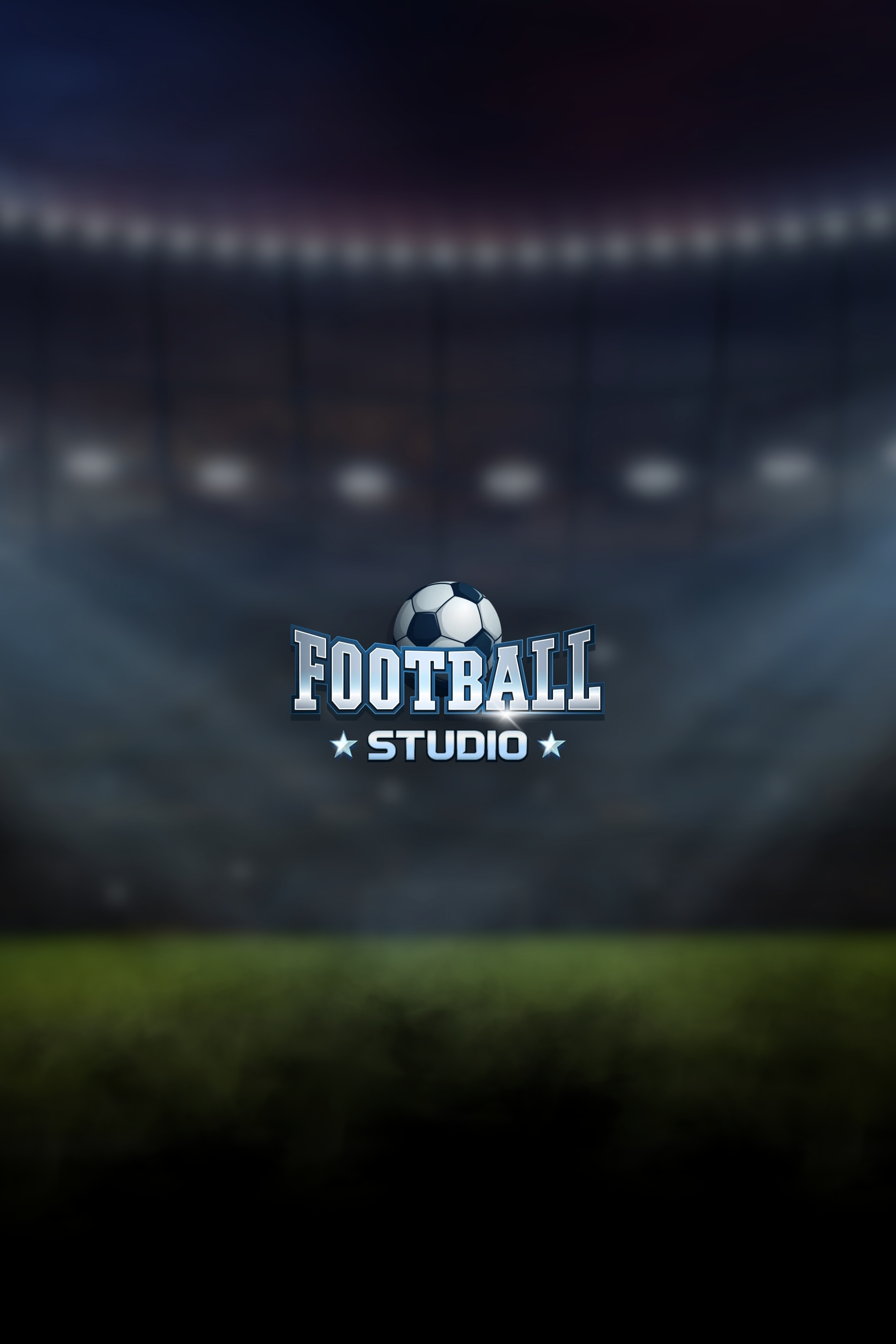 Football Studio