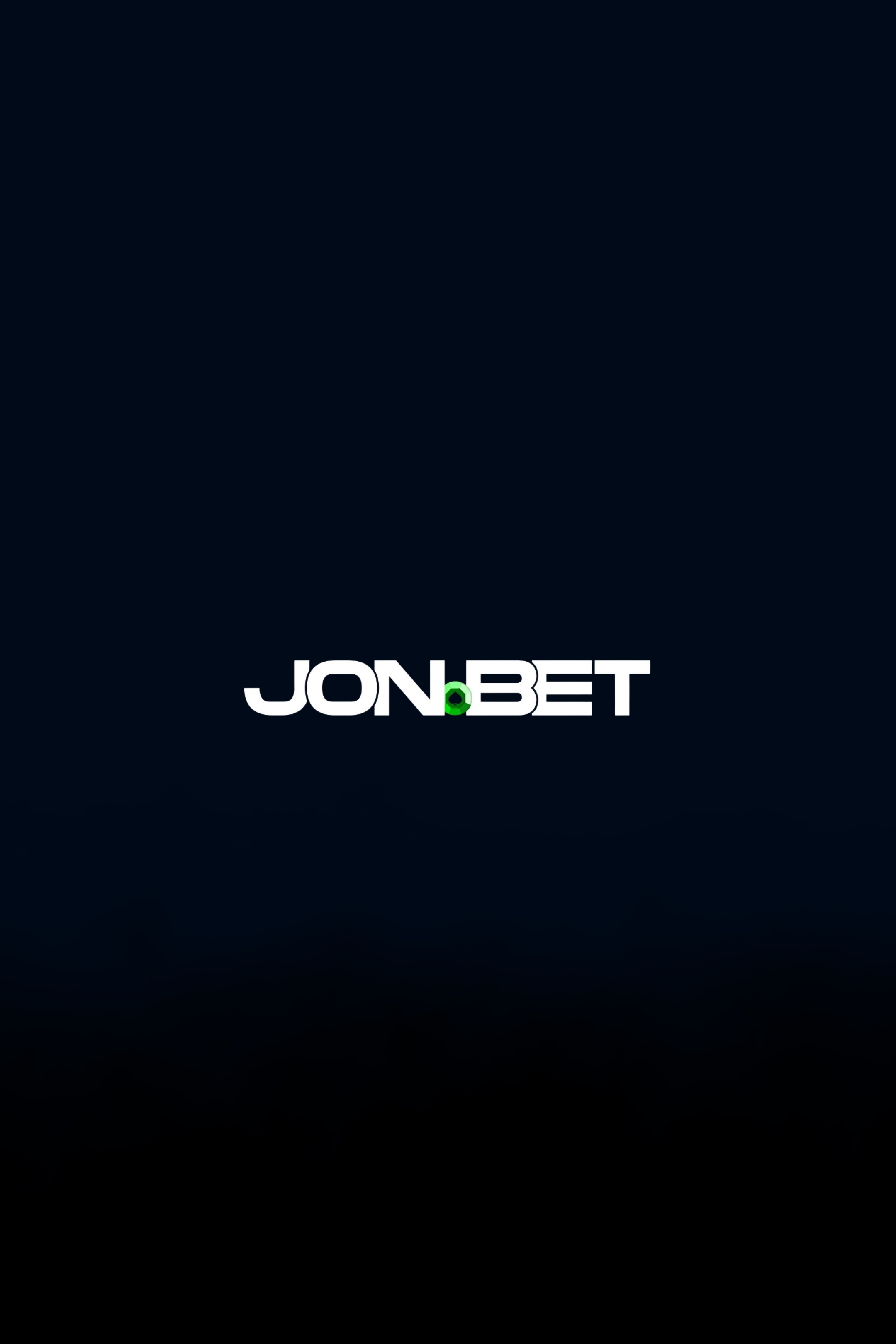 Double Jonbet